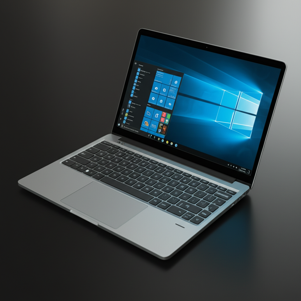 Effortless Key Fixing on Flex 5: Ultimate Guide & Tips