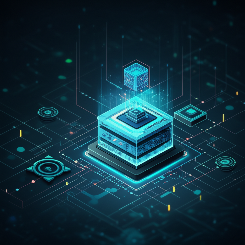 Efficient Pod Naming in Argo RESTful API GET Workflows