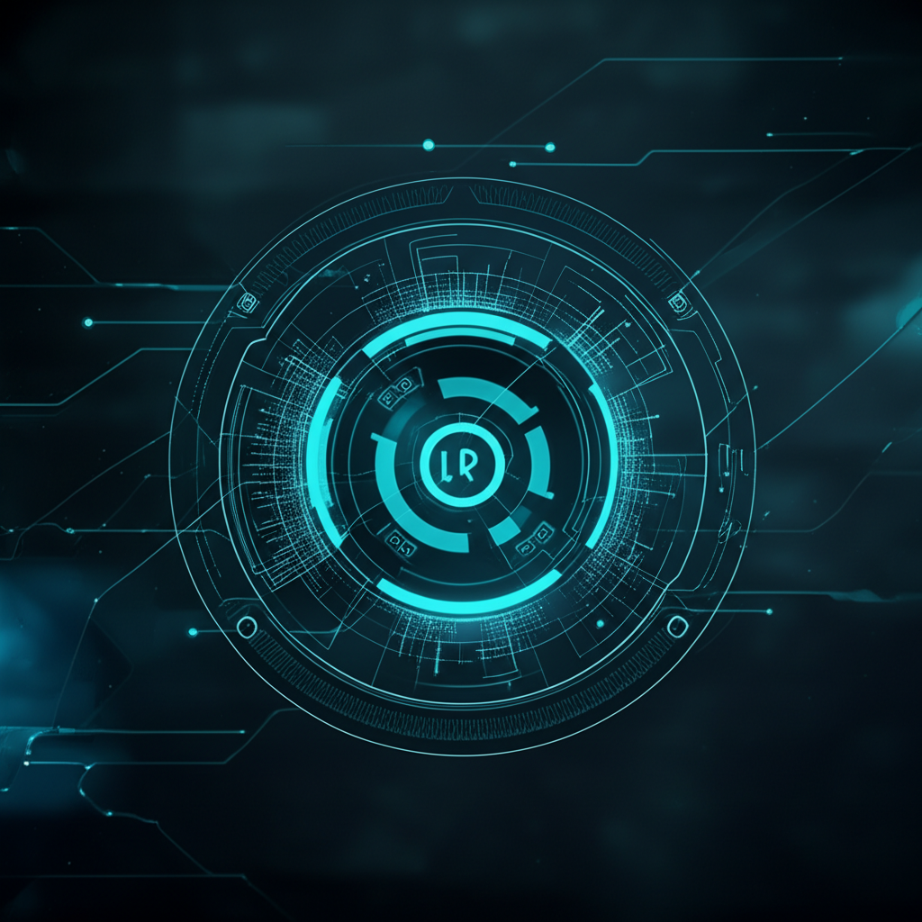 Google Ingress Intel Map: Ultimate Guide to Winning the Game