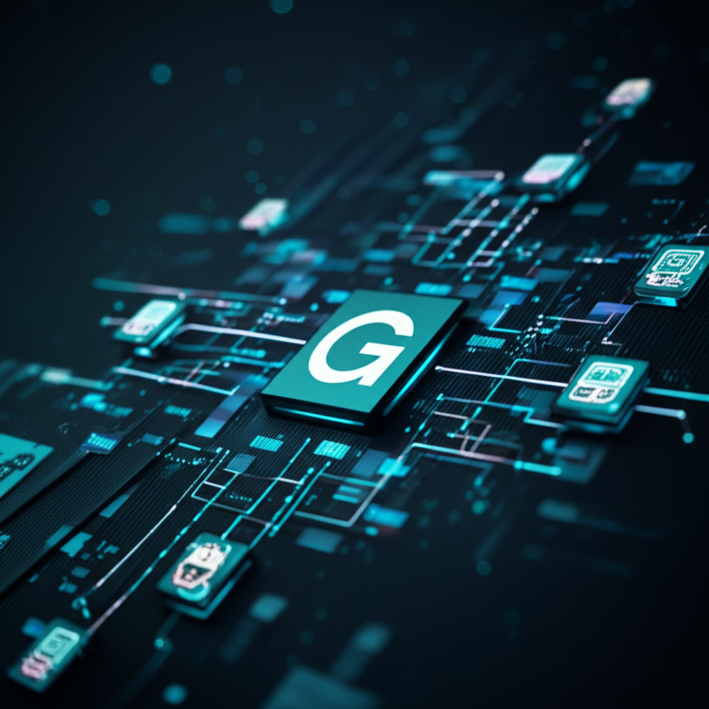 Master Access to REST APIs with GraphQL: Ultimate Integration Guide