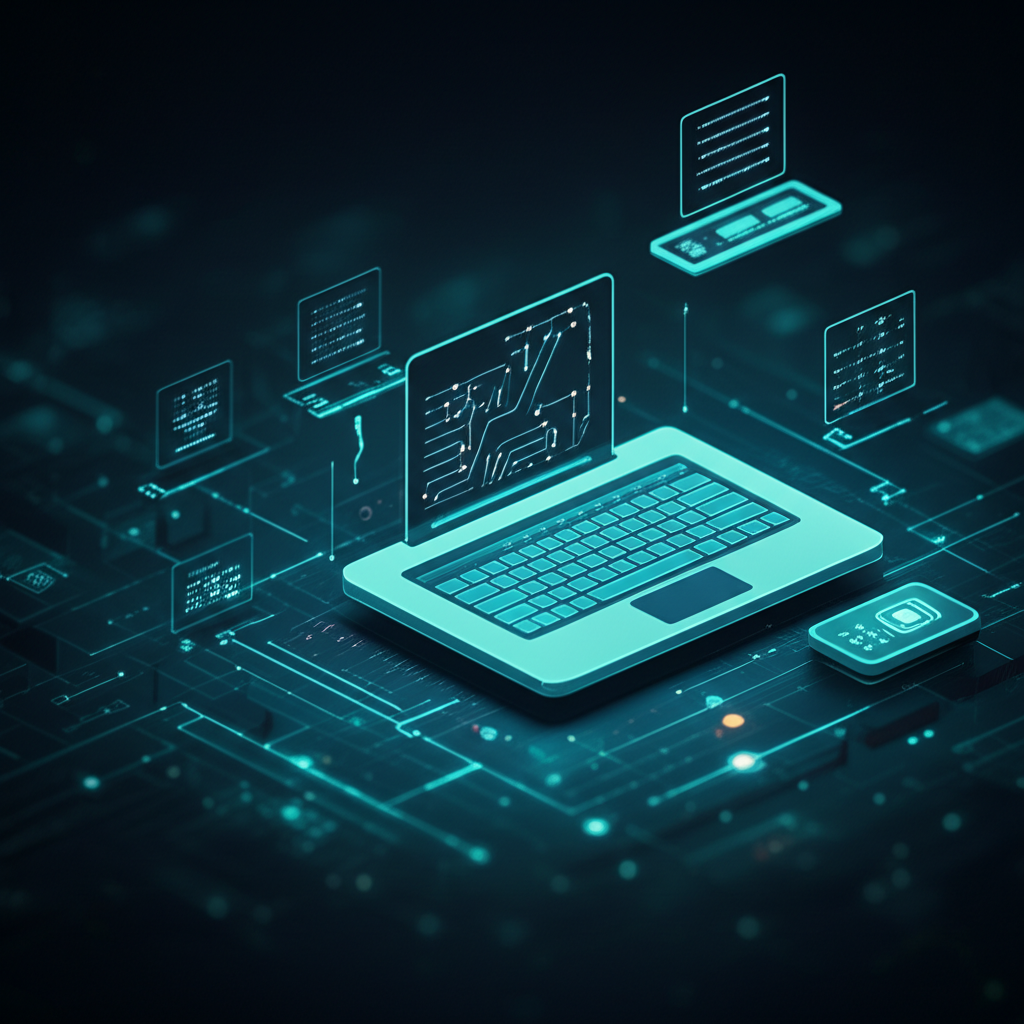 Effortless Conversion: Transform Payloads into GraphQL Queries