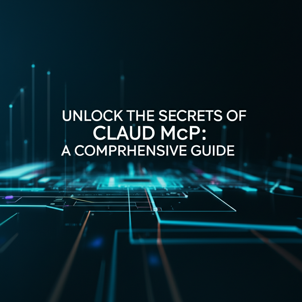 Unlock the Secrets of Claud McP: A Comprehensive Guide
