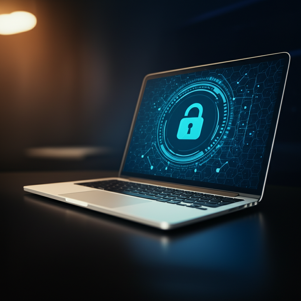 Protect Your Sleep Token Identity: Preventing Leaks & Securing Your Online Presence