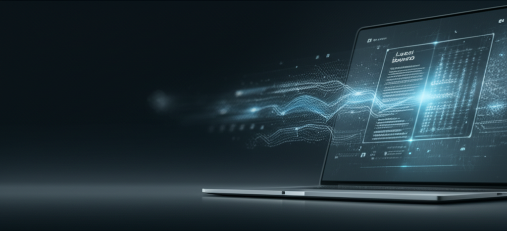 Unlock Claude for Desktop: The Ultimate Guide to Boosting Productivity