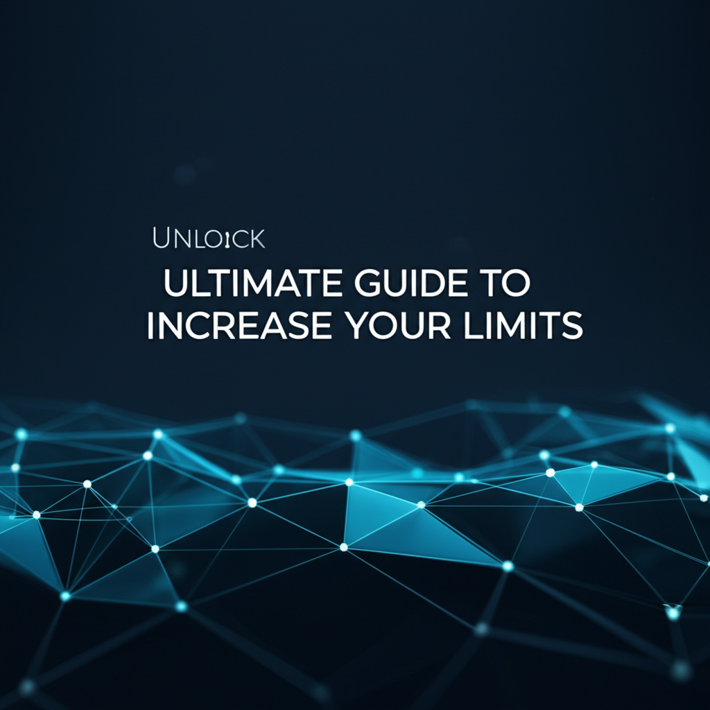 Unlock Facebook API Limits: Ultimate Guide to Increase Your Limits