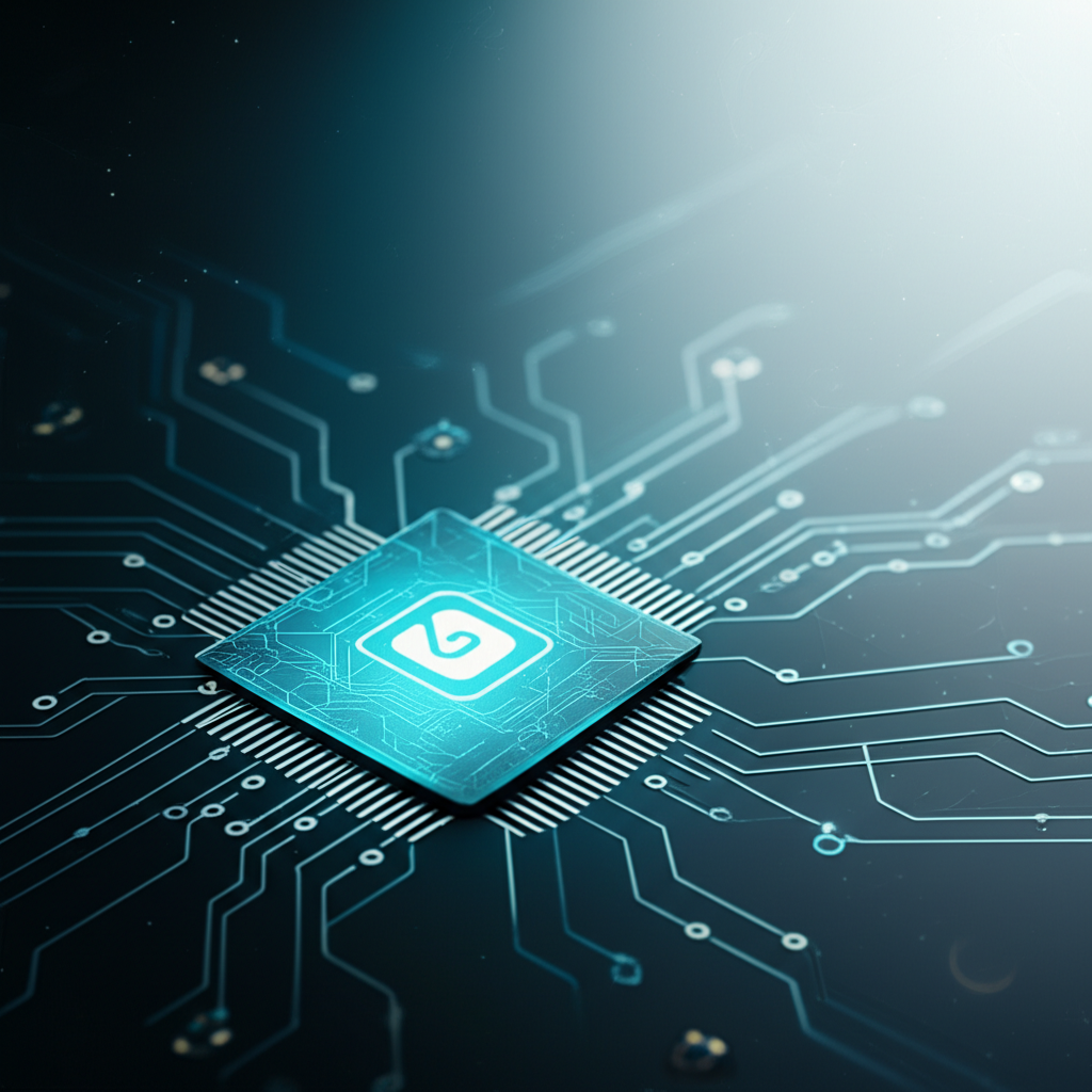 Unlock Claude Desktop: The Ultimate AI Assistant Download Guide