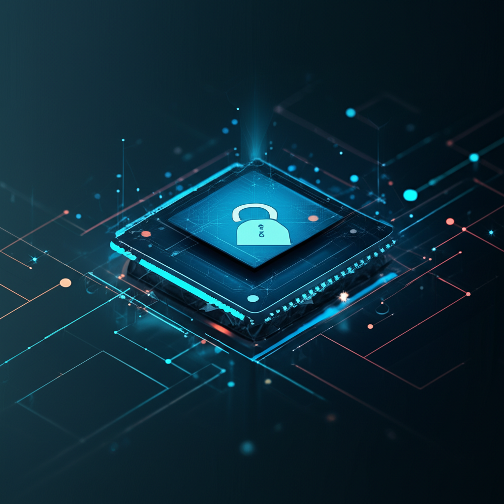 Unlock GraphQL Access: Effortless Querying Without Sharing Credentials