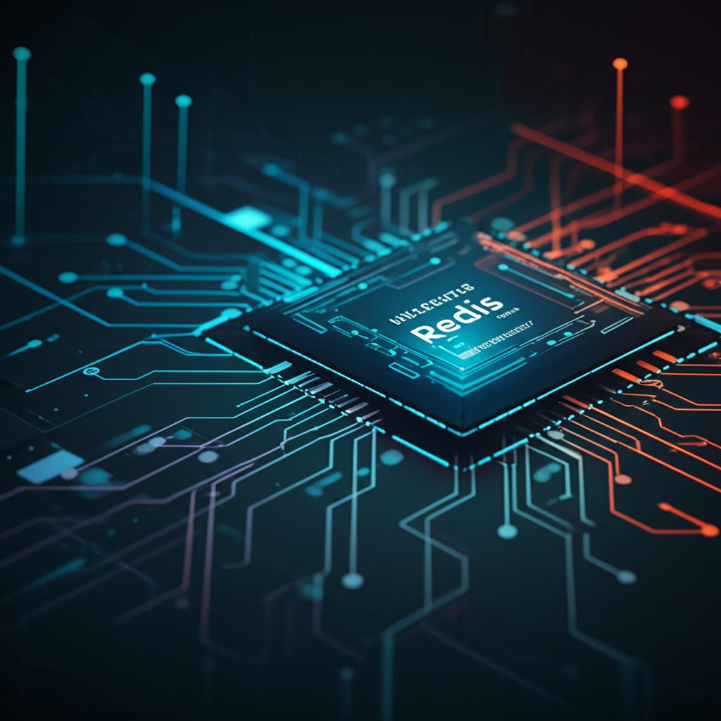 Unlocking the Secrets of Redis: Mastering the Blackbox Efficiency