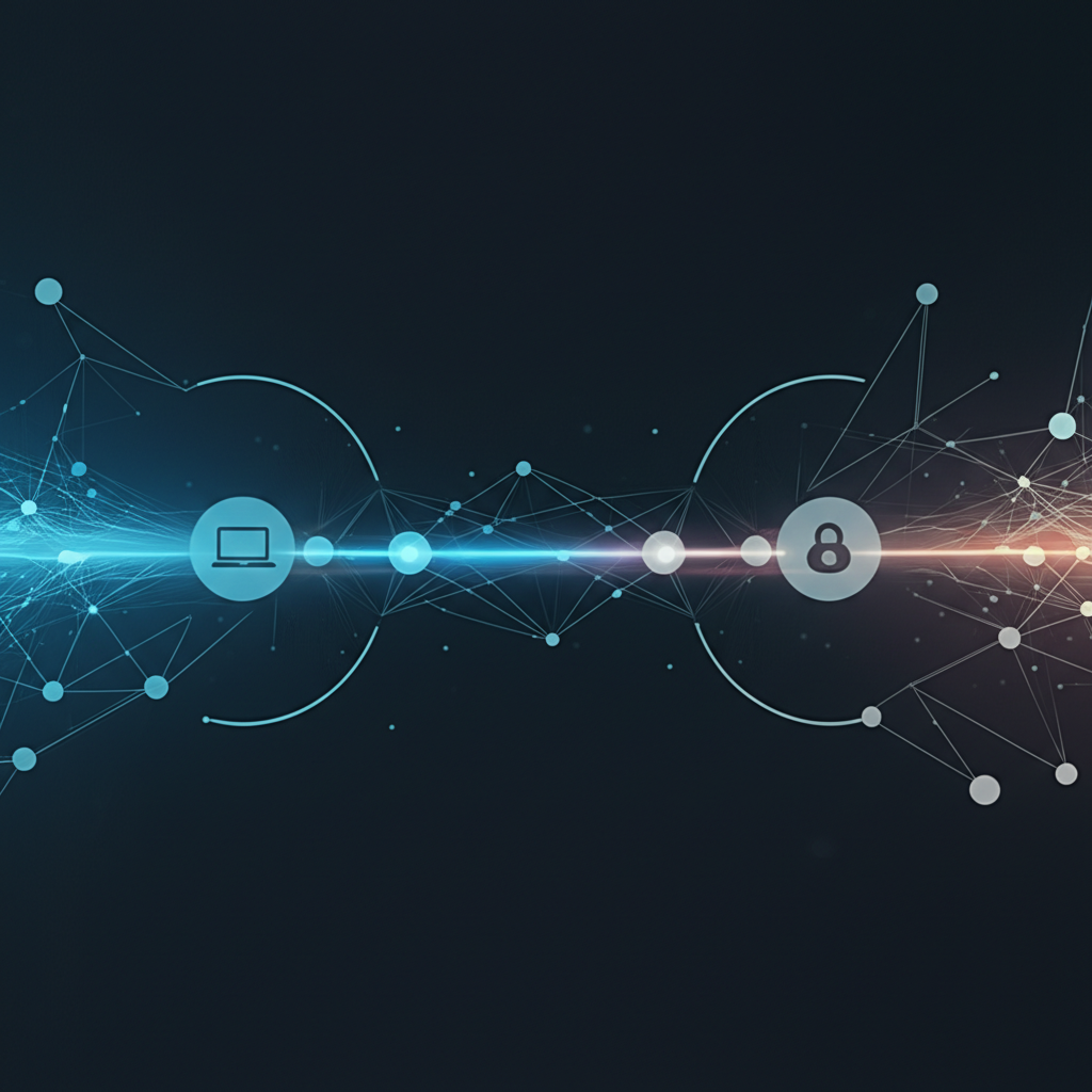 Master Asynchronous API Communication: Optimize Info Transfer to Two Endpoints