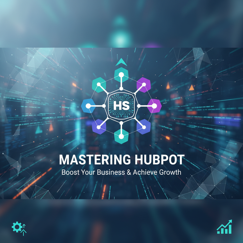 Mastering hubpo: Boost Your Business & Achieve Growth