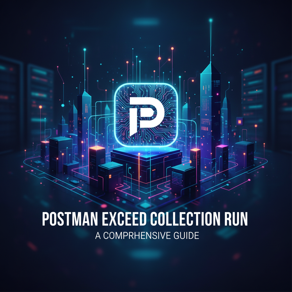 Postman Exceed Collection Run: A Comprehensive Guide
