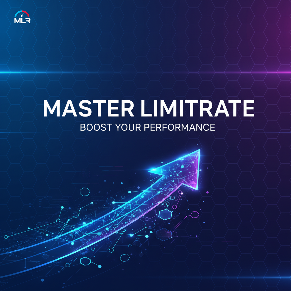 Master LimitRate: Boost Your Performance