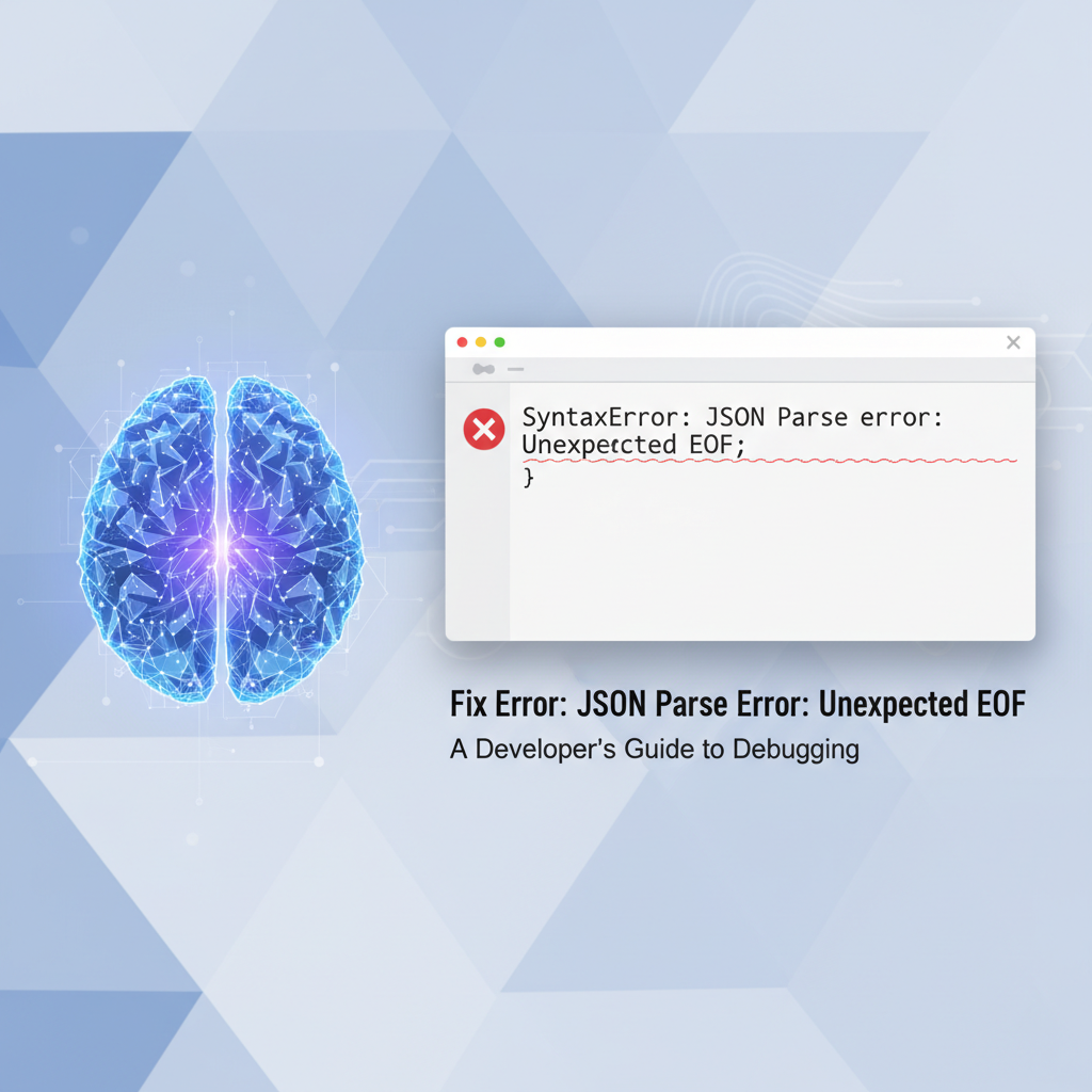 Fix error: syntaxerror: json parse error: unexpected eof