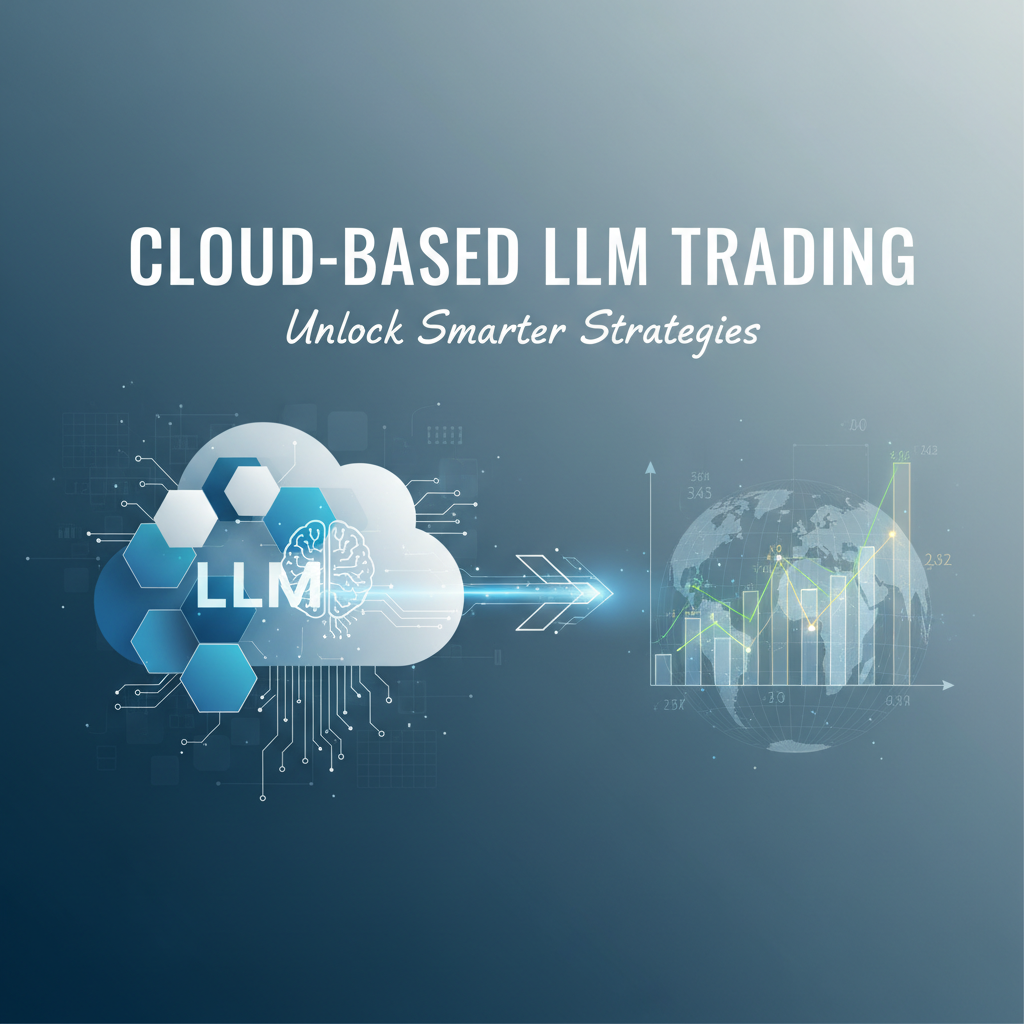 Cloud-Based LLM Trading: Unlock Smarter Strategies