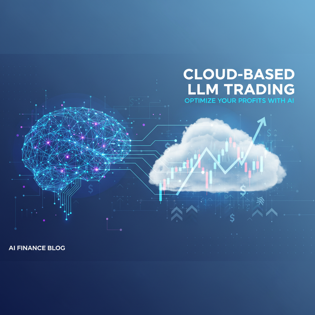 Cloud-Based LLM Trading: Optimize Your Profits with AI
