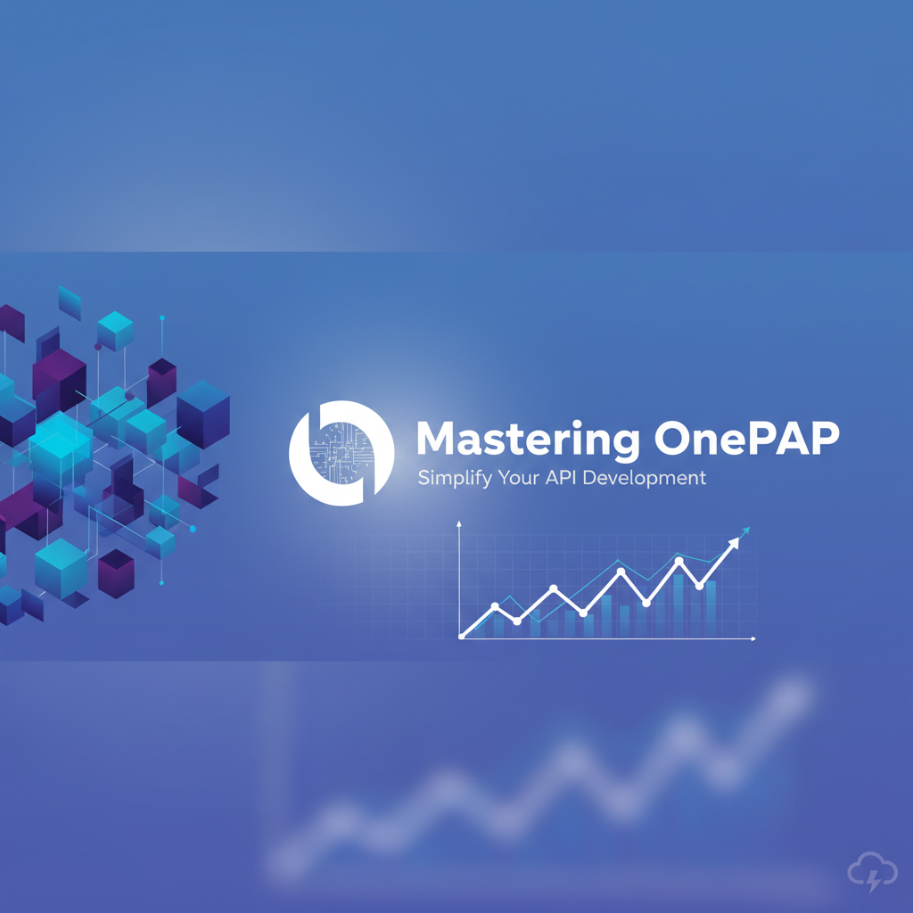 Mastering OpenAPI: Simplify Your API Development