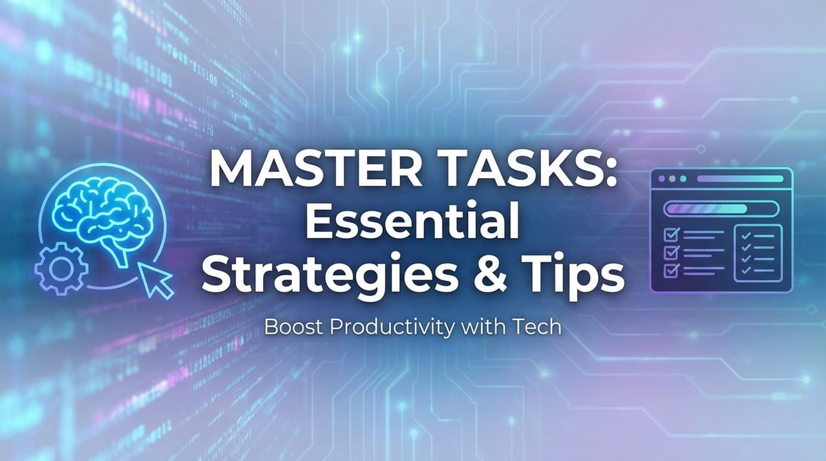 Master _a_ks: Essential Strategies & Tips