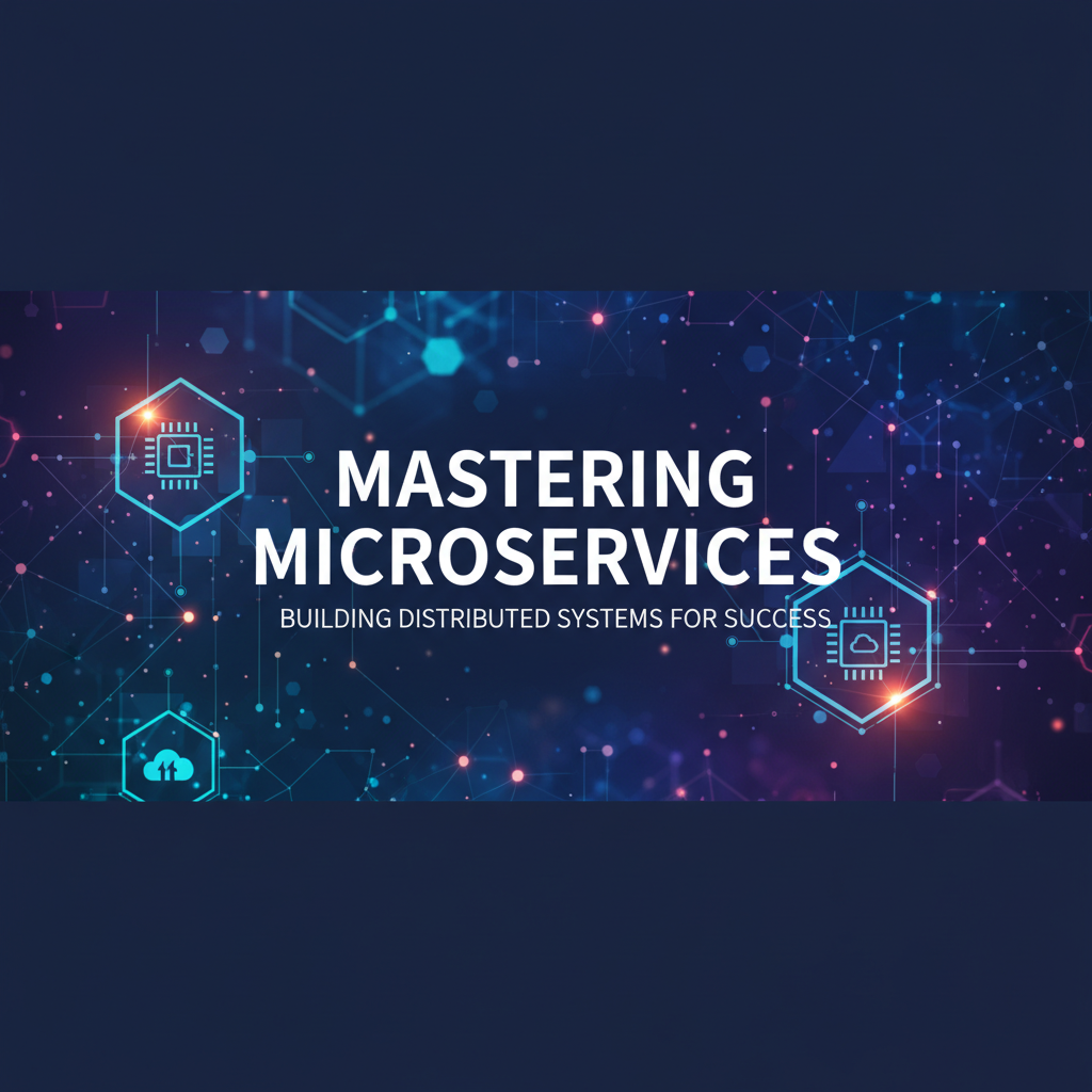 Mastering How to Build Microservices for Success